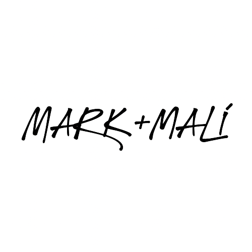 Mark+Mali